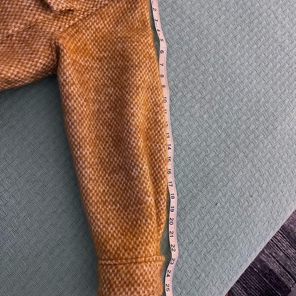 Anine Bing Leon Jacket - Picture 7 of 13